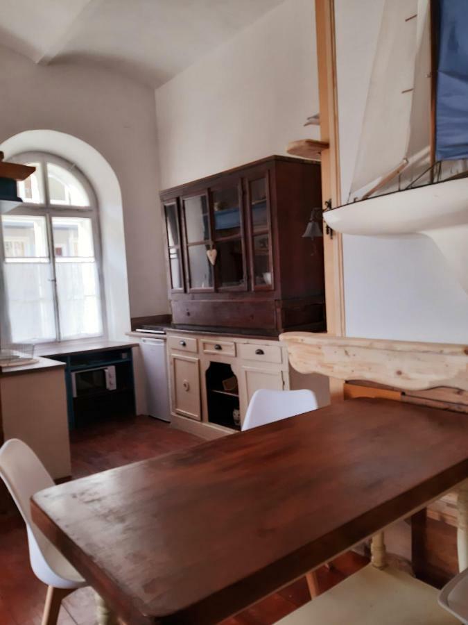 באד בלייברג Apartments In Villa Crusca מראה חיצוני תמונה
